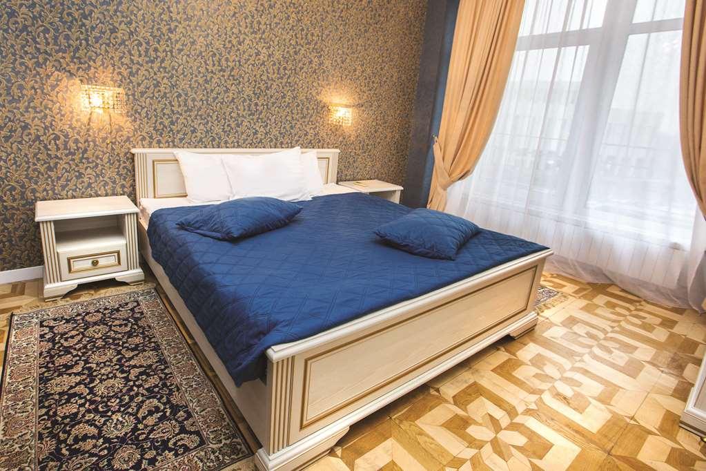 Готель Дніпро Kiev Phòng bức ảnh